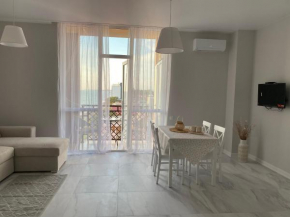 Apartments LUNA